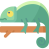 chameleon.png